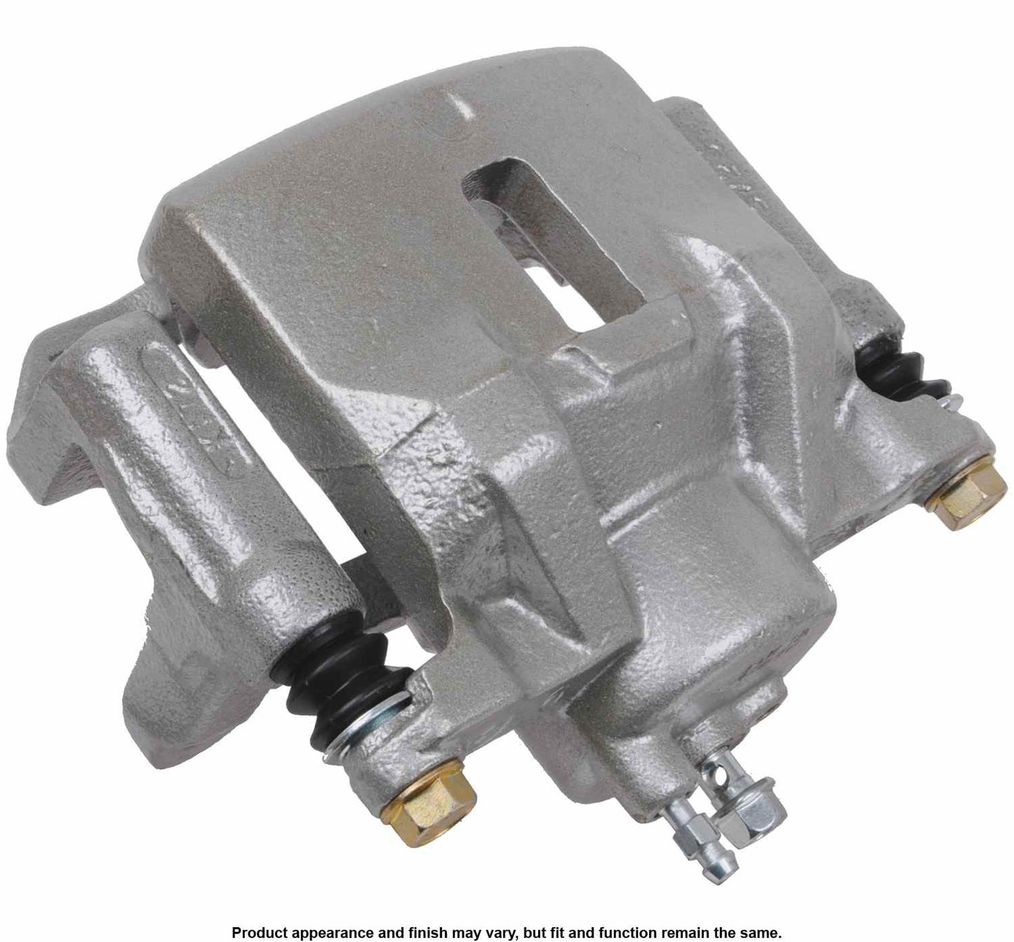Cardone Ultra Remanufactured Premium Unloaded Caliper 19-P2698