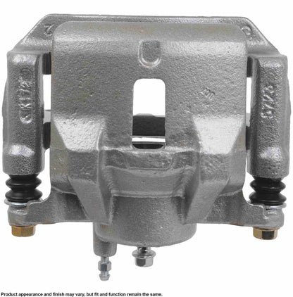 Cardone Ultra Remanufactured Premium Unloaded Caliper 19-P2698