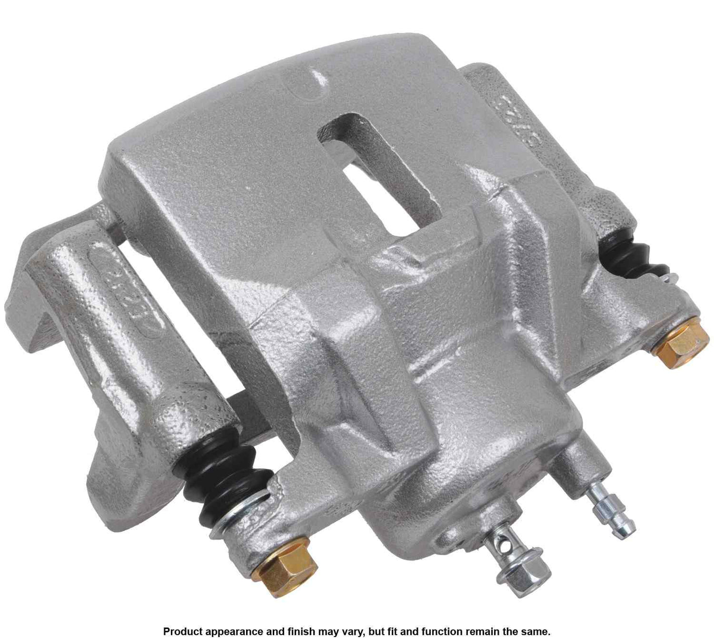 Cardone Ultra Disc Brake Caliper 19-P2699