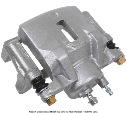 Cardone Ultra Disc Brake Caliper 19-P2699