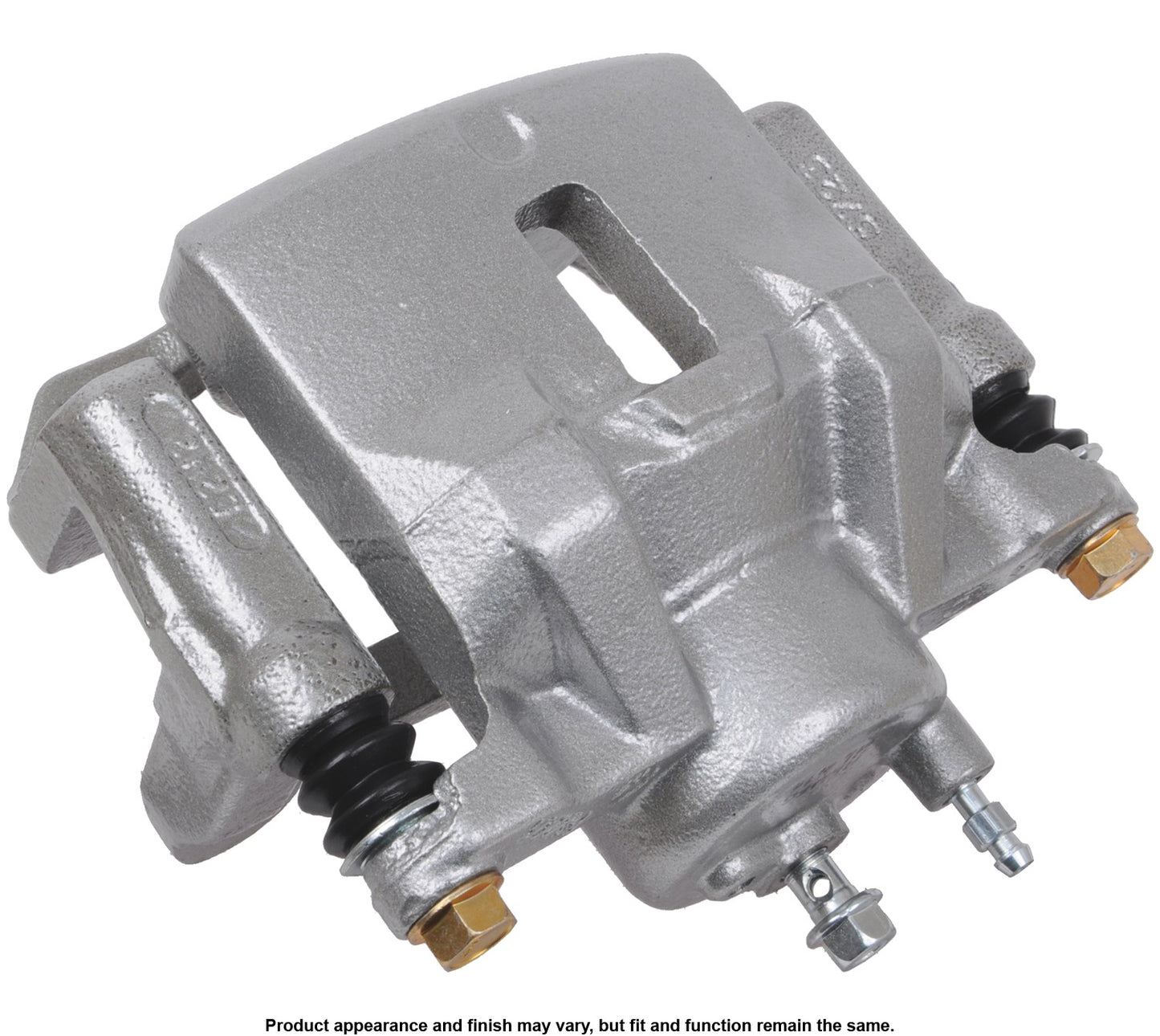 Cardone Ultra Disc Brake Caliper 19-P2699