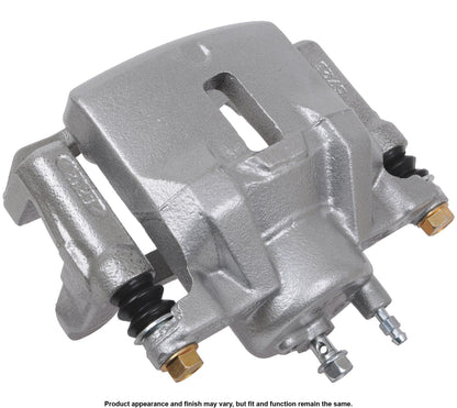 Cardone Ultra Disc Brake Caliper 19-P2699