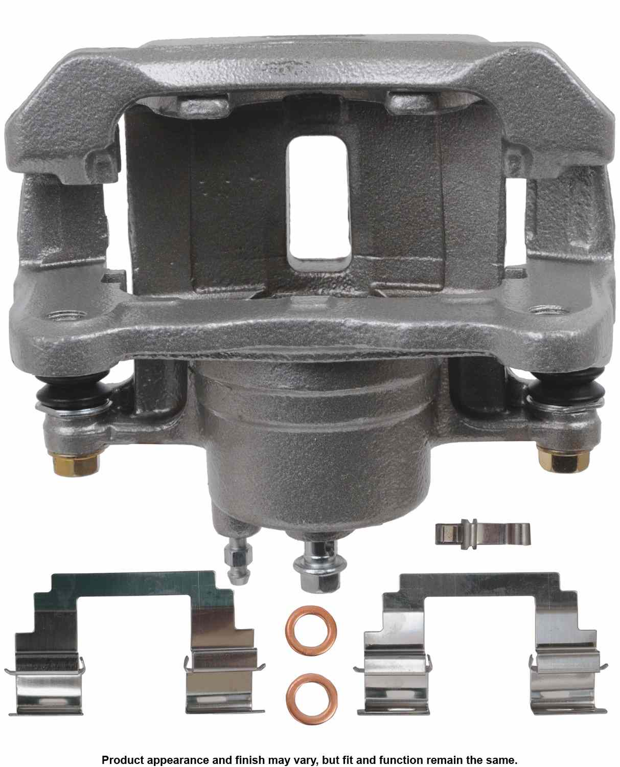 Cardone Ultra Disc Brake Caliper 19-P2699