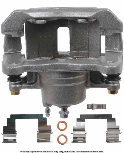 Cardone Ultra Disc Brake Caliper 19-P2699