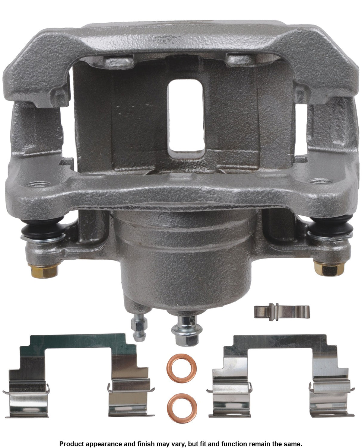 Cardone Ultra Disc Brake Caliper 19-P2699
