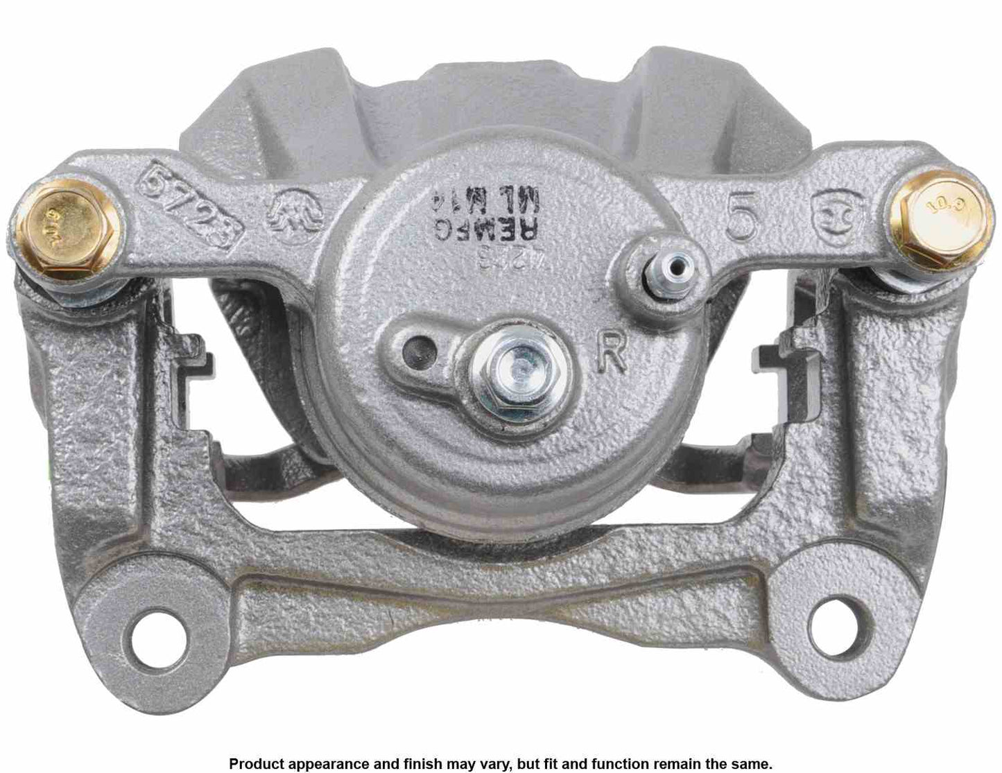 Cardone Ultra Disc Brake Caliper 19-P2699