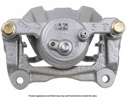 Cardone Ultra Disc Brake Caliper 19-P2699