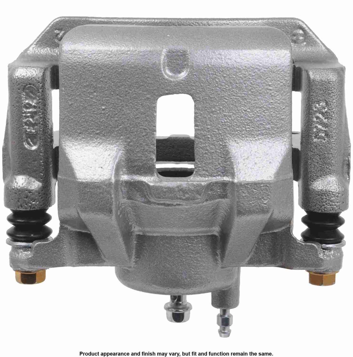 Cardone Ultra Disc Brake Caliper 19-P2699