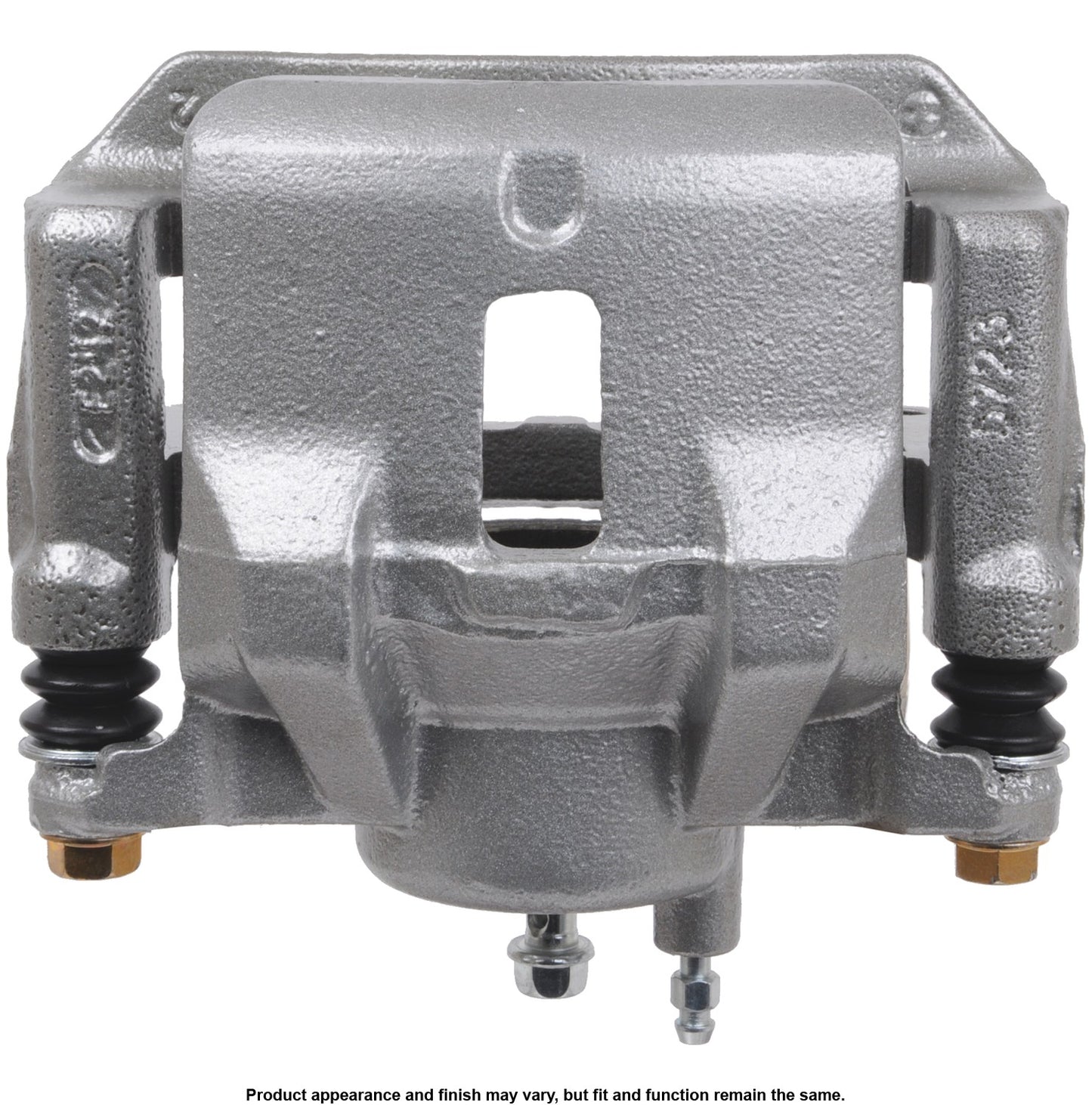 Cardone Ultra Disc Brake Caliper 19-P2699