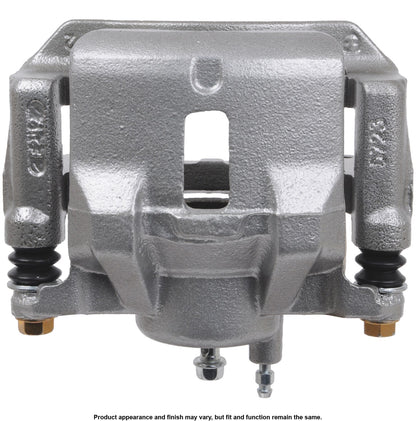 Cardone Ultra Disc Brake Caliper 19-P2699