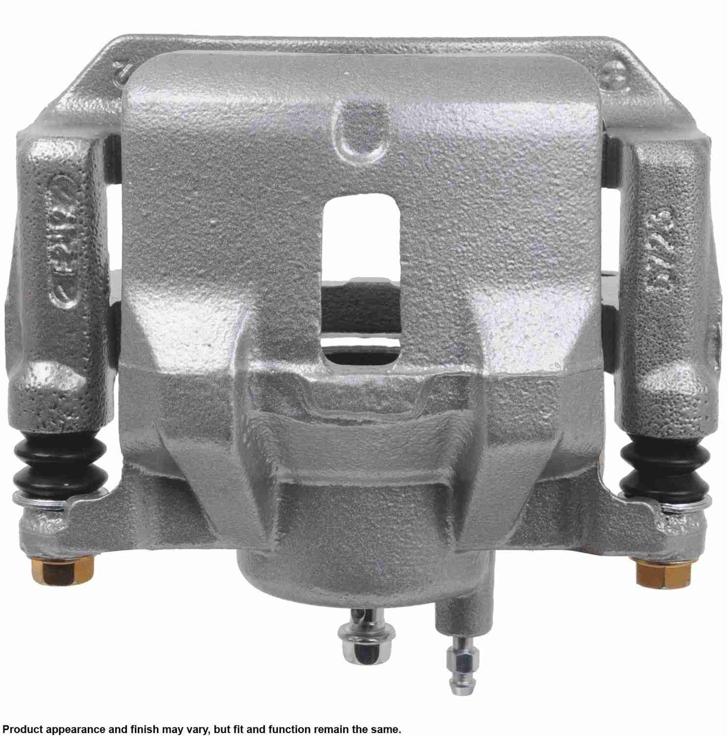 Cardone Ultra Disc Brake Caliper 19-P2699