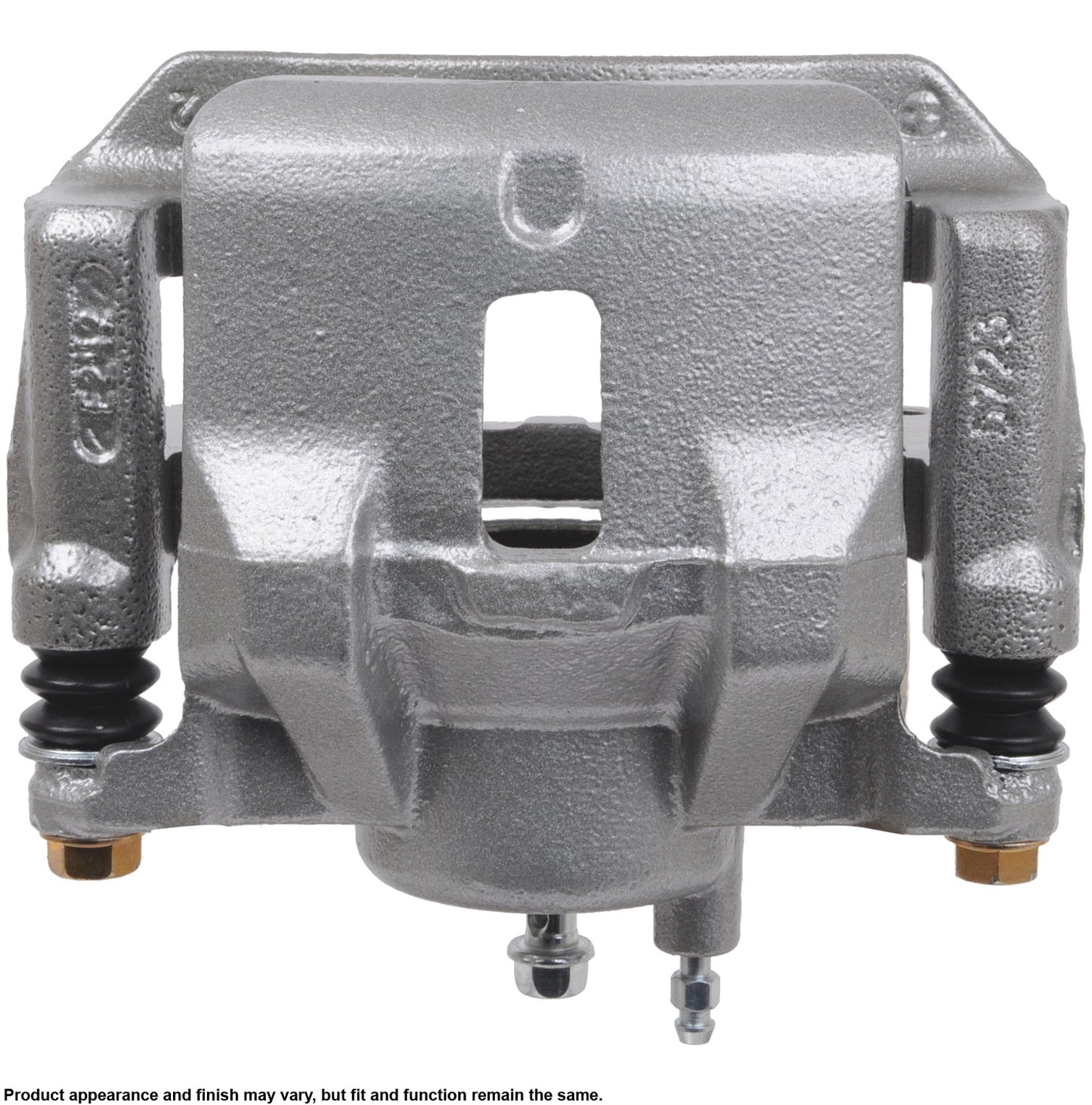 Cardone Ultra Disc Brake Caliper 19-P2699