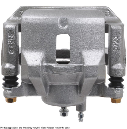 Cardone Ultra Disc Brake Caliper 19-P2699