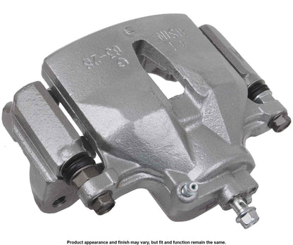 Cardone Ultra Disc Brake Caliper 19-P2702