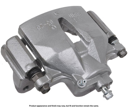 Cardone Ultra Disc Brake Caliper 19-P2702