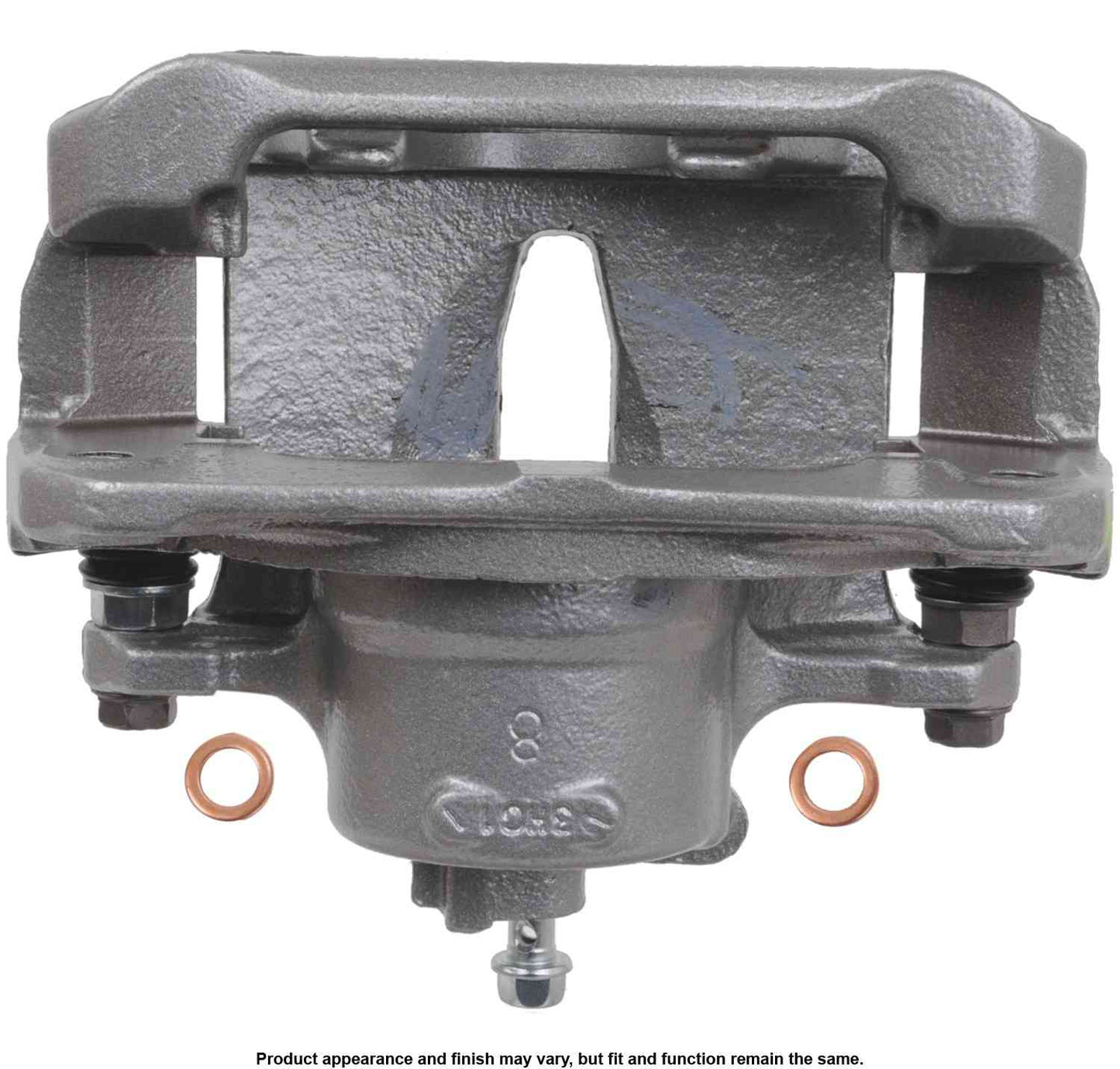 Cardone Ultra Disc Brake Caliper 19-P2702