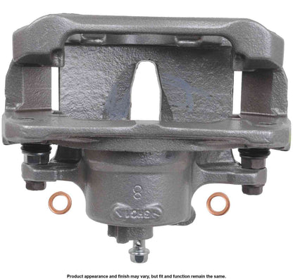Cardone Ultra Disc Brake Caliper 19-P2702