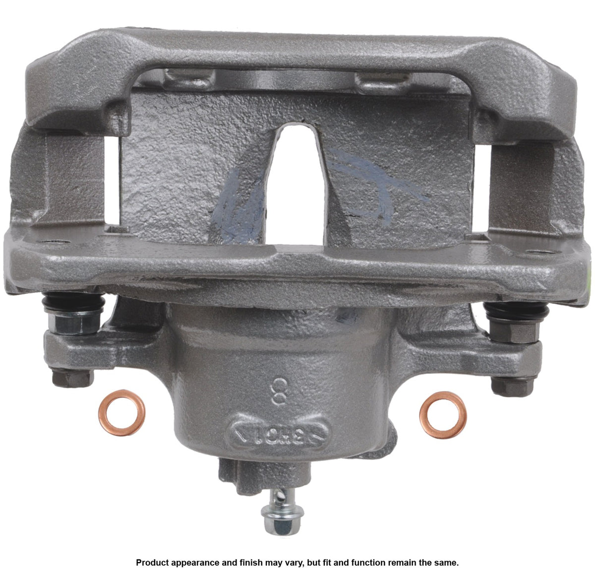 Cardone Ultra Disc Brake Caliper 19-P2702
