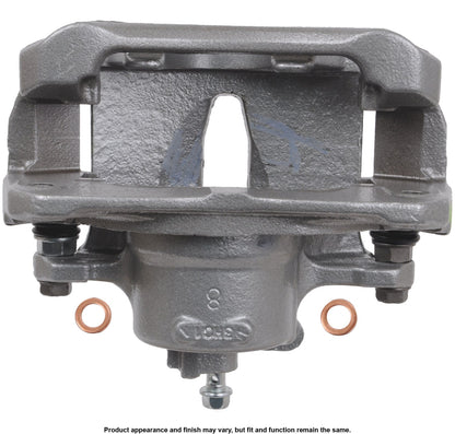 Cardone Ultra Disc Brake Caliper 19-P2702