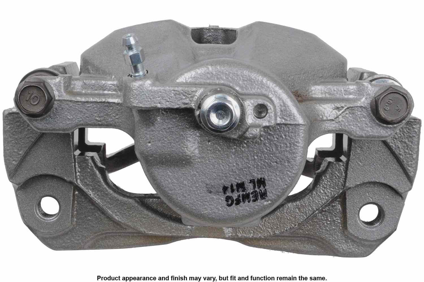 Cardone Ultra Disc Brake Caliper 19-P2702