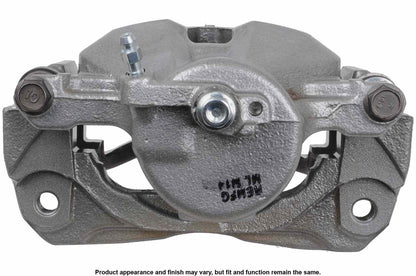 Cardone Ultra Disc Brake Caliper 19-P2702