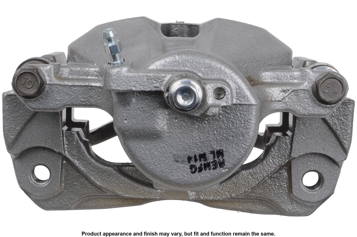 Cardone Ultra Disc Brake Caliper 19-P2702