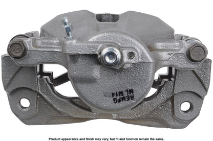 Cardone Ultra Disc Brake Caliper 19-P2702