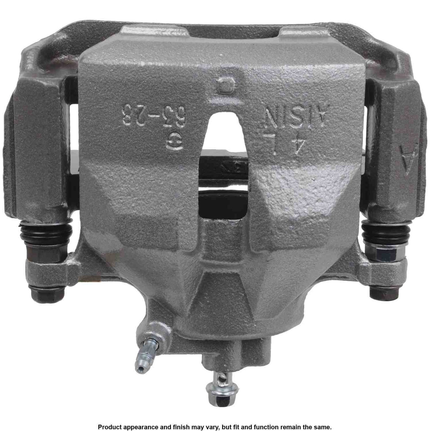 Cardone Ultra Disc Brake Caliper 19-P2702