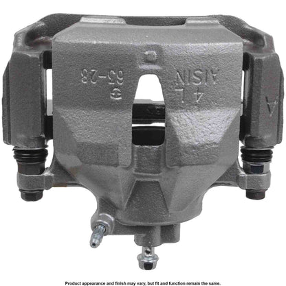 Cardone Ultra Disc Brake Caliper 19-P2702