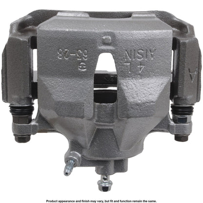 Cardone Ultra Disc Brake Caliper 19-P2702