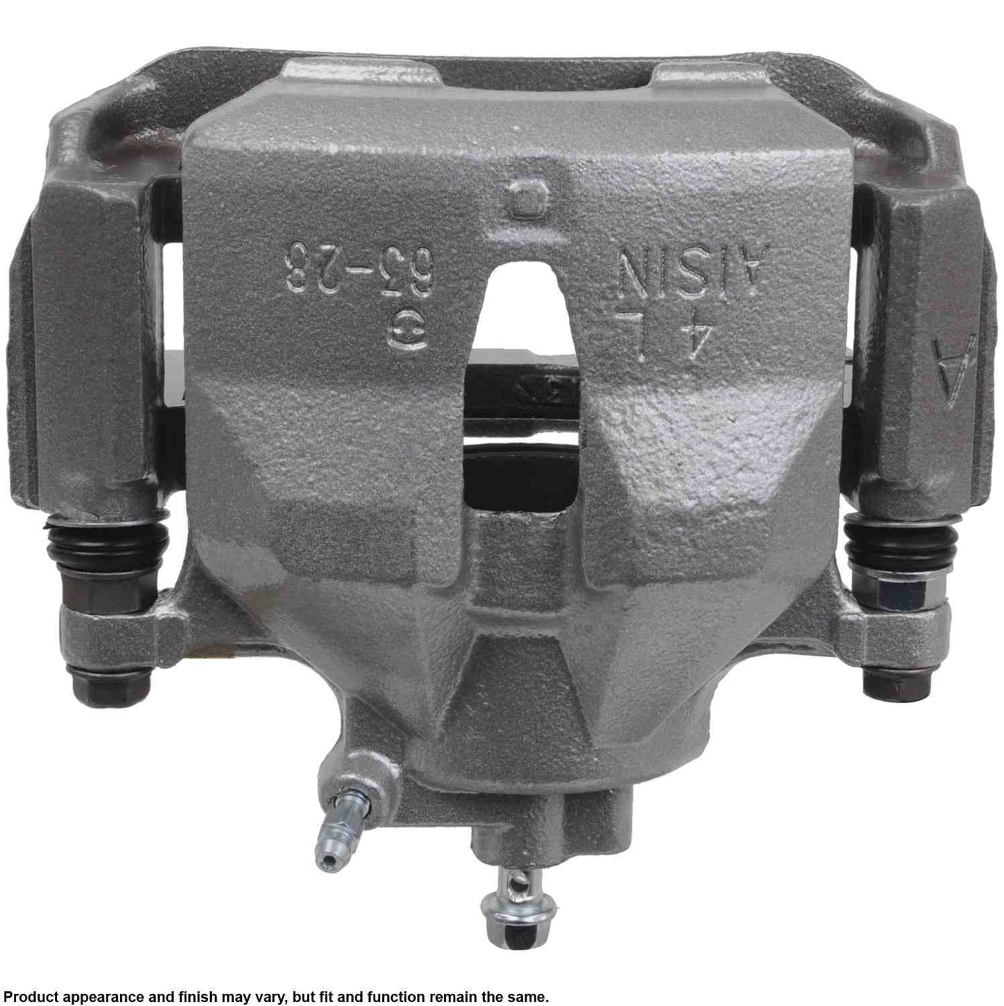 Cardone Ultra Disc Brake Caliper 19-P2702