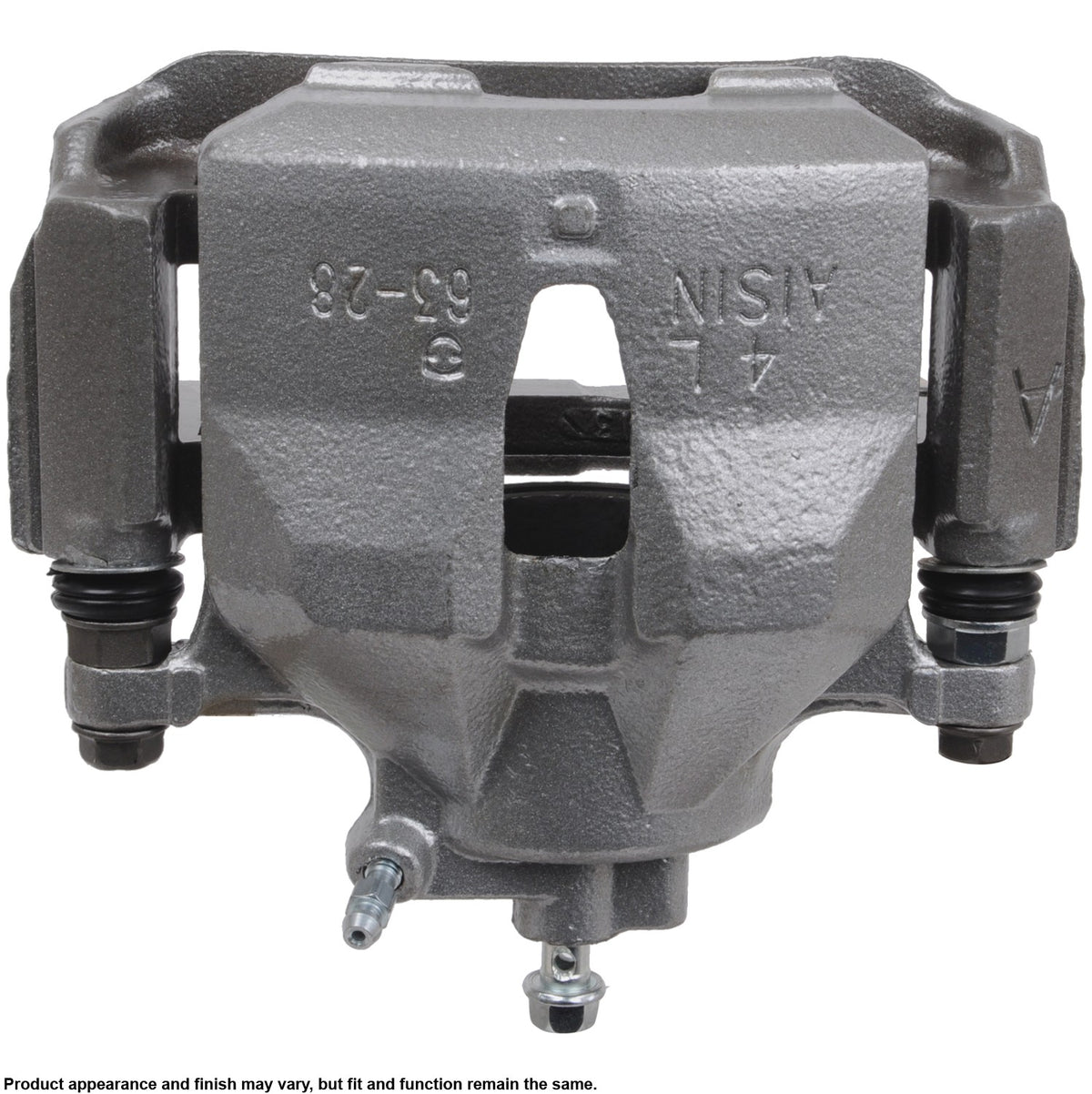 Cardone Ultra Disc Brake Caliper 19-P2702