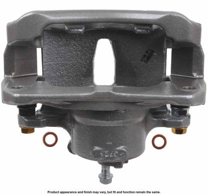 Cardone Ultra Disc Brake Caliper 19-P2703
