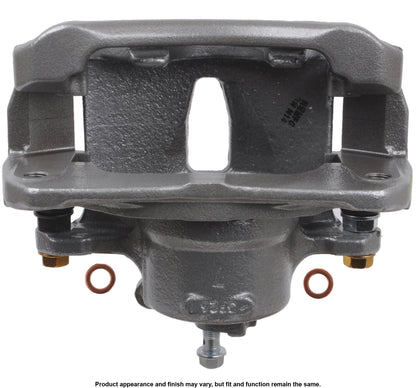 Cardone Ultra Disc Brake Caliper 19-P2703
