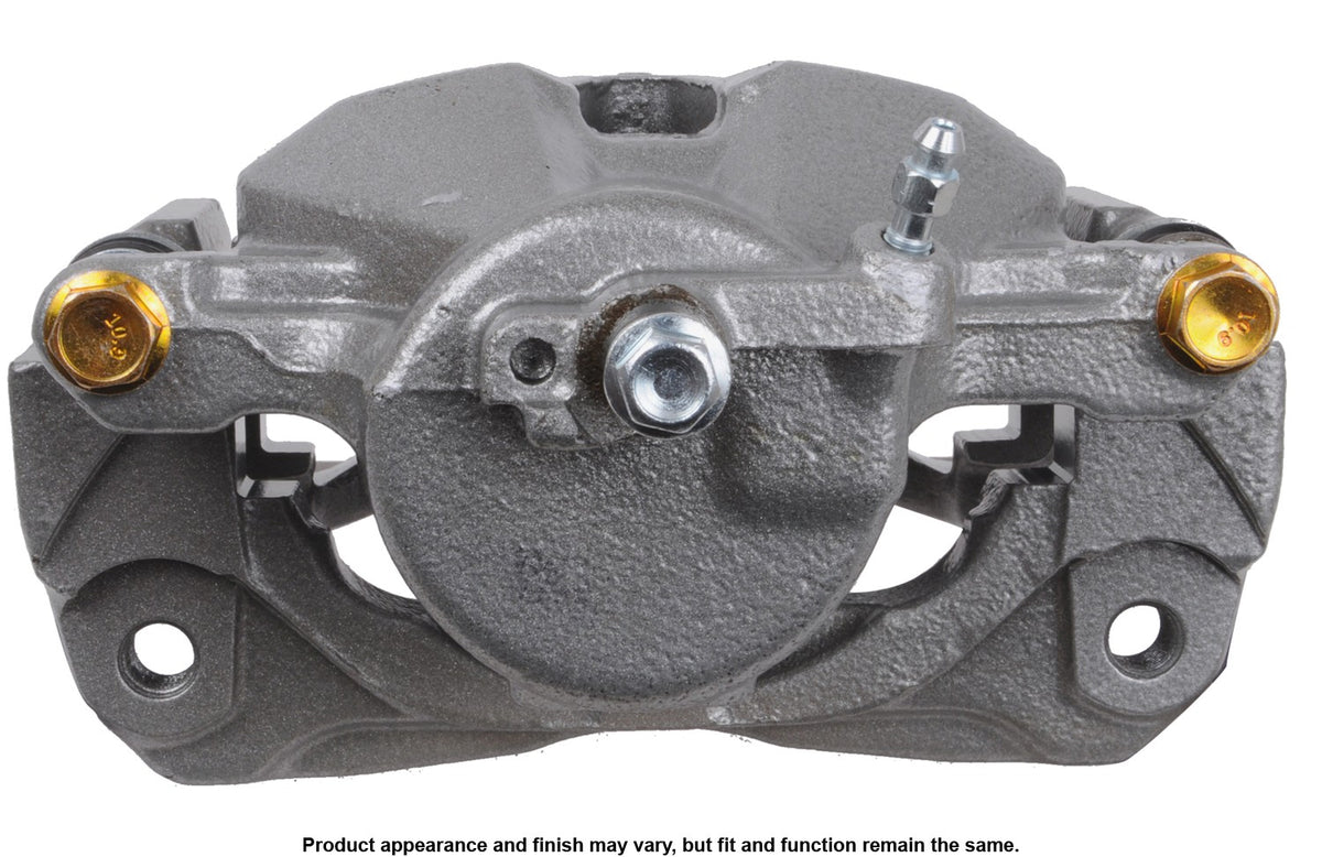 Cardone Ultra Disc Brake Caliper 19-P2703