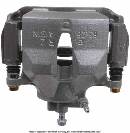 Cardone Ultra Disc Brake Caliper 19-P2703