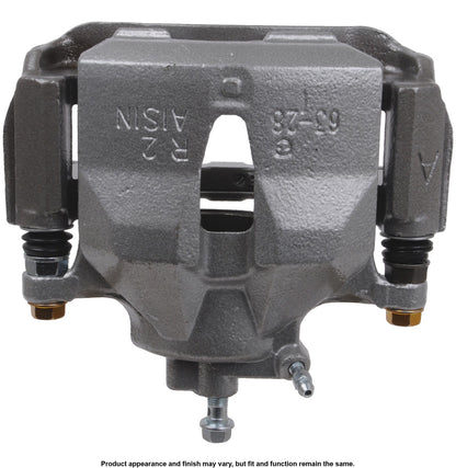 Cardone Ultra Disc Brake Caliper 19-P2703