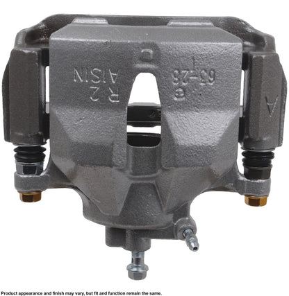 Cardone Ultra Disc Brake Caliper 19-P2703
