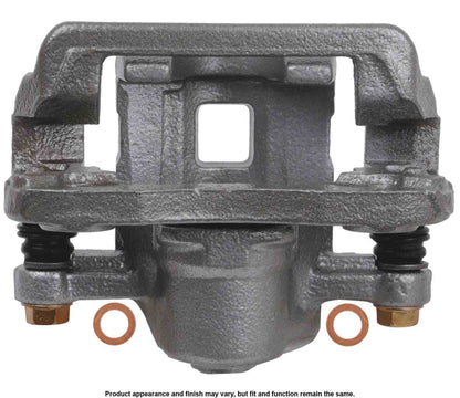 Cardone Ultra Disc Brake Caliper 19-P2704
