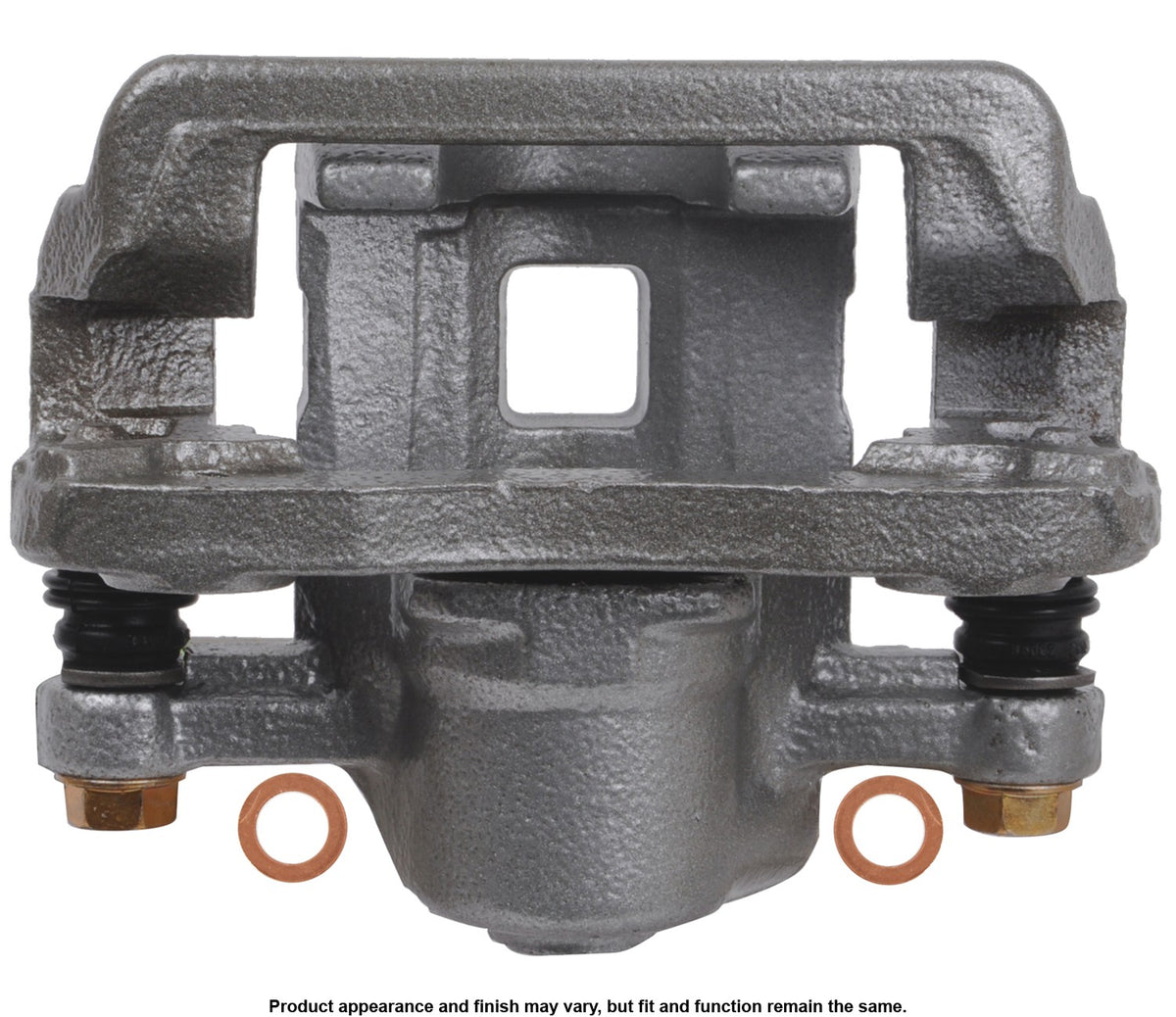 Cardone Ultra Disc Brake Caliper 19-P2704