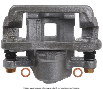 Cardone Ultra Disc Brake Caliper 19-P2704