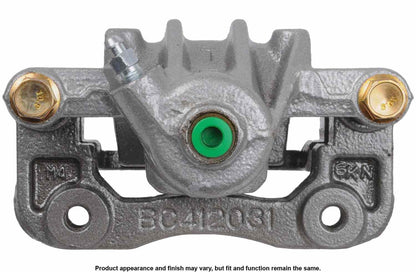 Cardone Ultra Disc Brake Caliper 19-P2704