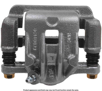 Cardone Ultra Disc Brake Caliper 19-P2704
