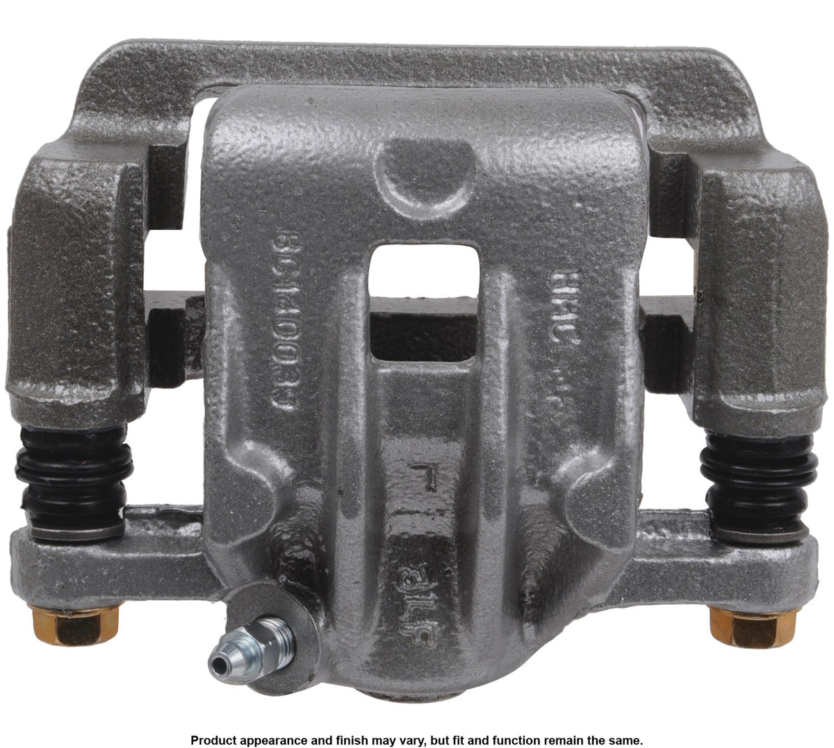 Cardone Ultra Disc Brake Caliper 19-P2704
