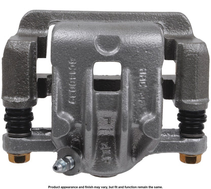 Cardone Ultra Disc Brake Caliper 19-P2704