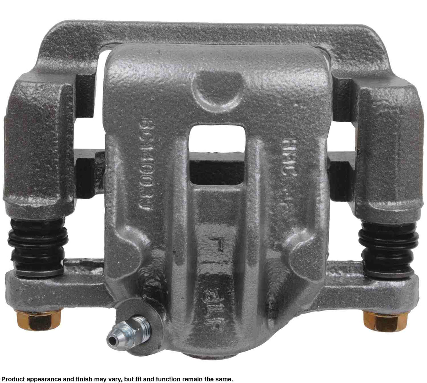 Cardone Ultra Disc Brake Caliper 19-P2704