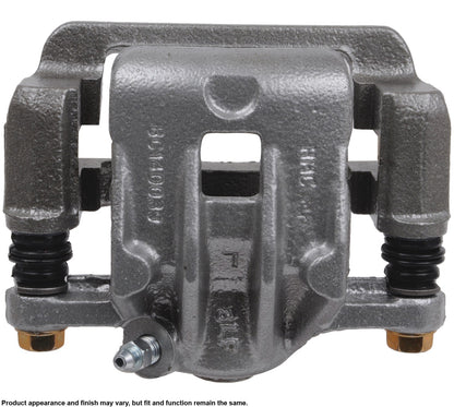 Cardone Ultra Disc Brake Caliper 19-P2704