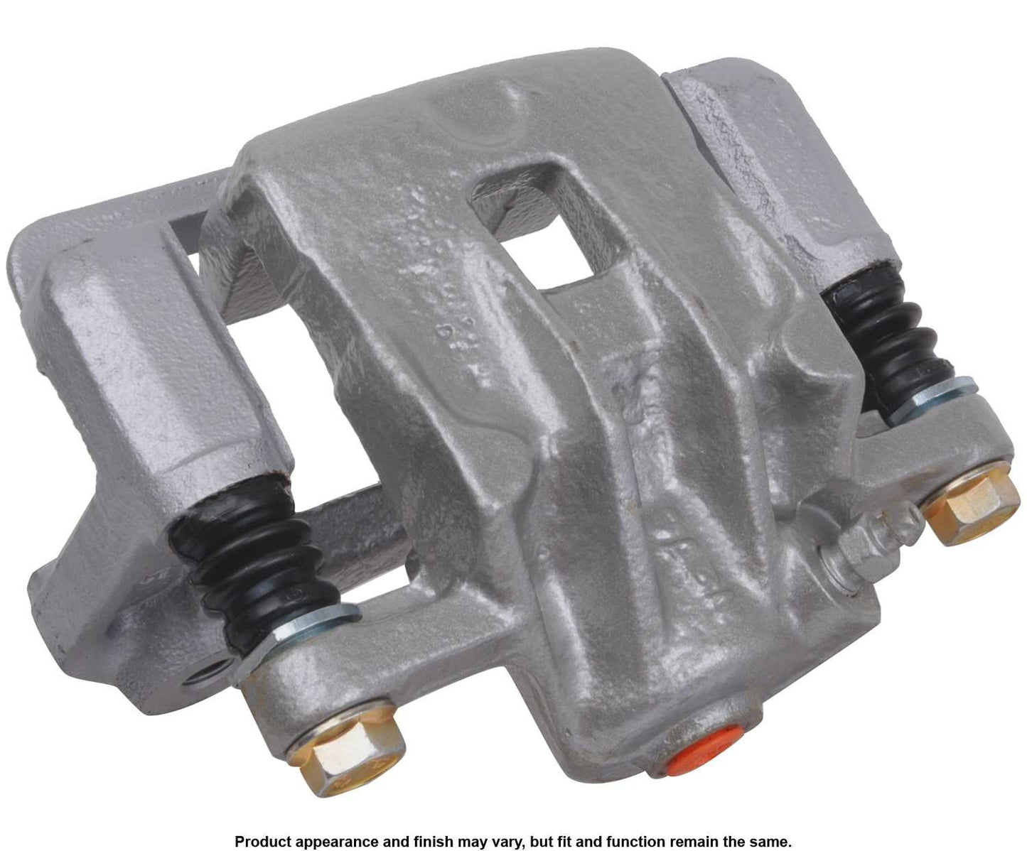 Cardone Ultra Disc Brake Caliper 19-P2705A