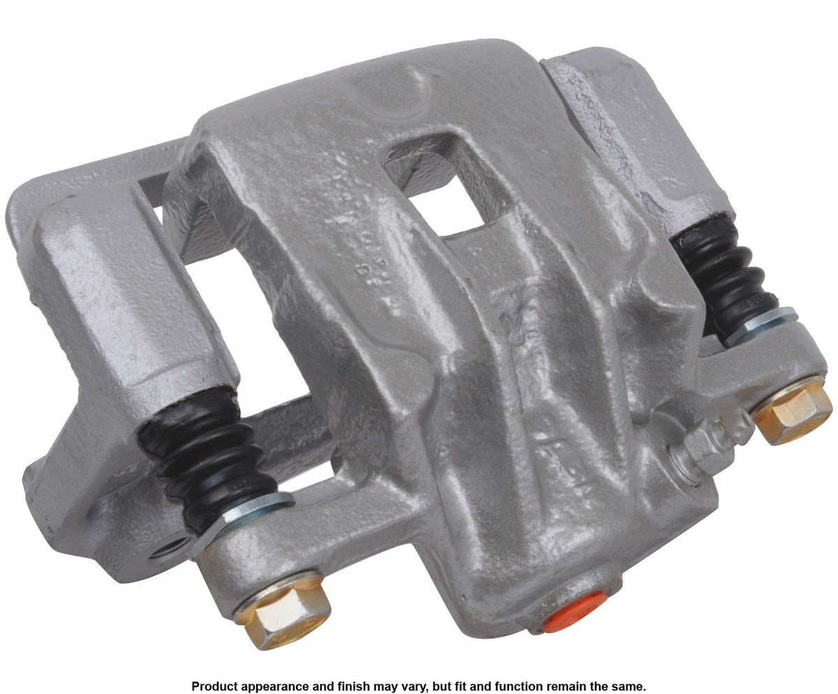 Cardone Ultra Disc Brake Caliper 19-P2705A