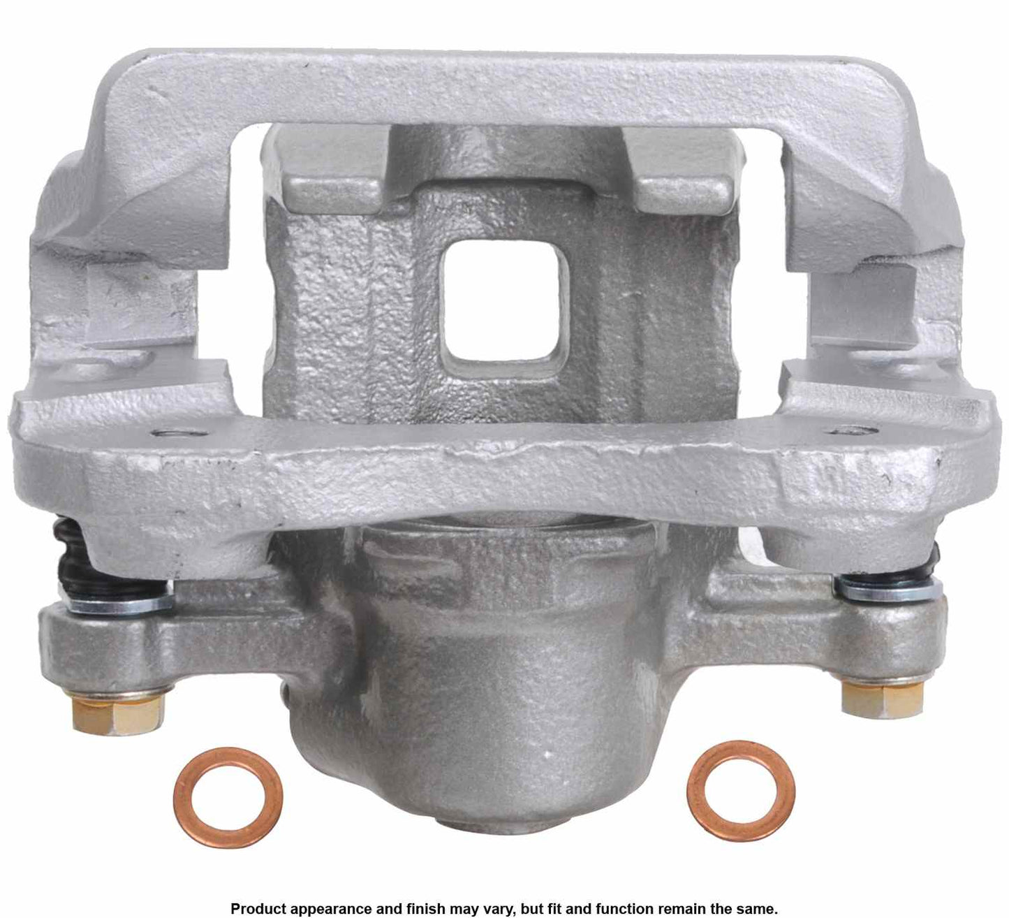 Cardone Ultra Disc Brake Caliper 19-P2705A